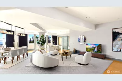 505 W Mercer Place #101, Seattle, WA 98119 - Photo 2