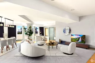 505 W Mercer Pl, Seattle, WA 98119 - Photo 2