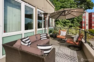 505 W Mercer Pl, Seattle, WA 98119 - Photo 22