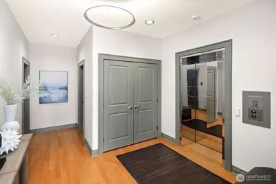 505 W Mercer Place #101, Seattle, WA 98119 - Photo 20