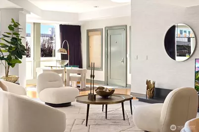 505 W Mercer Place #101, Seattle, WA 98119 - Photo 4