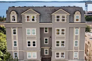 505 W Mercer Pl, Seattle, WA 98119 - Photo 24