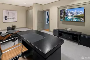 505 W Mercer Pl, Seattle, WA 98119 - Photo 14