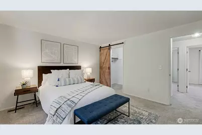 17815 152nd Place SE, Renton, WA 98058 - Photo 16