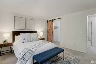 17815 152nd Pl SE, Renton, WA 98058 - Photo 16