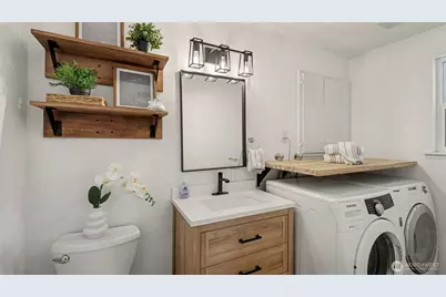 17815 152nd Place SE, Renton, WA 98058 - Photo 24