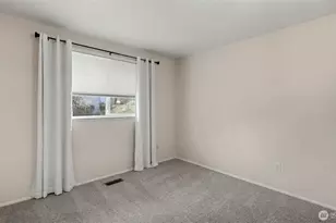 17815 152nd Pl SE, Renton, WA 98058 - Photo 18