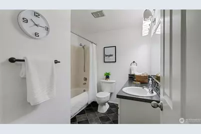 17815 152nd Place SE, Renton, WA 98058 - Photo 14