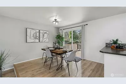 17815 152nd Place SE, Renton, WA 98058 - Photo 12