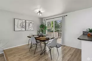 17815 152nd Pl SE, Renton, WA 98058 - Photo 12