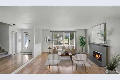 17815 152nd Place SE, Renton, WA 98058 - Photo 6