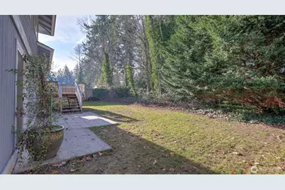 17815 152nd Place SE, Renton, WA 98058 - Photo 26