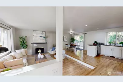 17815 152nd Place SE, Renton, WA 98058 - Photo 2