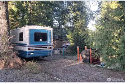 44951 Blacktail Loop, Concrete, WA 98237 - Photo 2