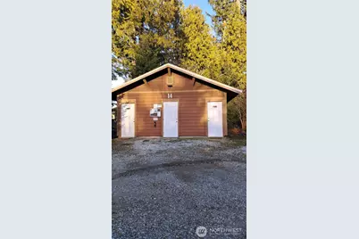 44951 Blacktail Loop, Concrete, WA 98237 - Photo 6