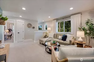 20908 99th Pl S, Kent, WA 98031 - Photo 20