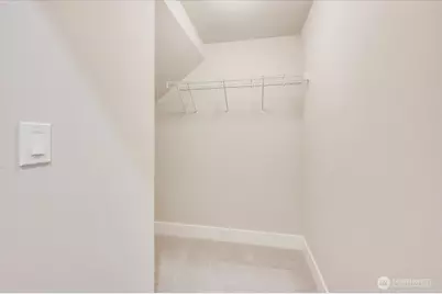 20908 99th Place S, Kent, WA 98031 - Photo 6