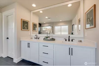 20908 99th Place S, Kent, WA 98031 - Photo 22