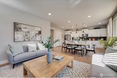 20908 99th Place S, Kent, WA 98031 - Photo 18