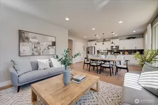 20908 99th Pl S, Kent, WA 98031 - Photo 18