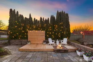 1500 S 5th Pl, Renton, WA 98057 - Photo 38