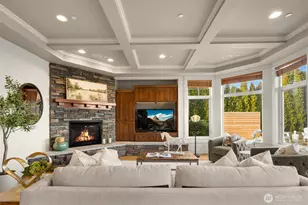 1500 S 5th Pl, Renton, WA 98057 - Photo 6