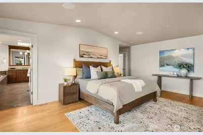 1500 S 5th Place, Renton, WA 98057 - Photo 30