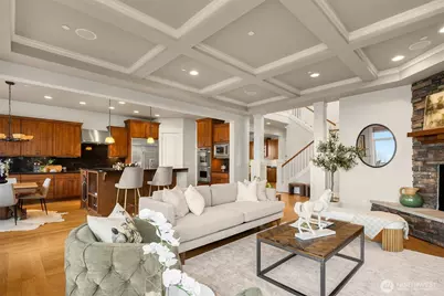 1500 S 5th Place, Renton, WA 98057 - Photo 8