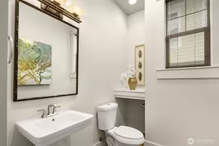 1500 S 5th Pl, Renton, WA 98057 - Photo 18