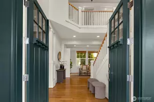 1500 S 5th Pl, Renton, WA 98057 - Photo 2