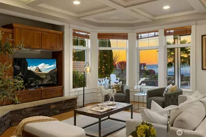 1500 S 5th Place, Renton, WA 98057 - Photo 4