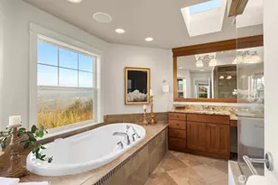 1500 S 5th Pl, Renton, WA 98057 - Photo 34