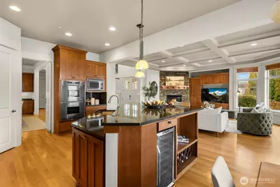 1500 S 5th Place, Renton, WA 98057 - Photo 12