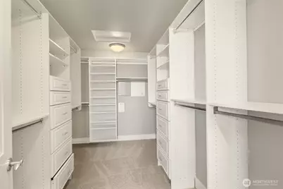 1500 S 5th Place, Renton, WA 98057 - Photo 36