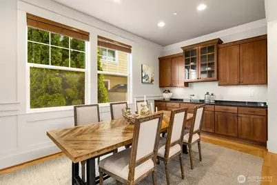 1500 S 5th Place, Renton, WA 98057 - Photo 14