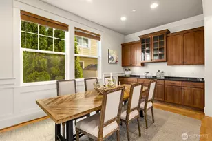 1500 S 5th Pl, Renton, WA 98057 - Photo 14