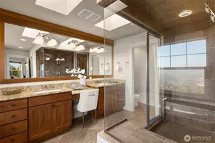 1500 S 5th Pl, Renton, WA 98057 - Photo 32