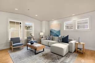 1500 S 5th Pl, Renton, WA 98057 - Photo 26