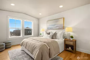 1500 S 5th Pl, Renton, WA 98057 - Photo 24