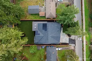 4028 138th Ave SE, Bellevue, WA 98006 - Photo 38