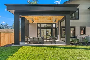 4028 138th Ave SE, Bellevue, WA 98006 - Photo 32