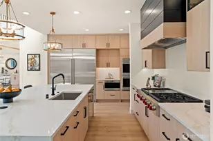 4028 138th Ave SE, Bellevue, WA 98006 - Photo 12