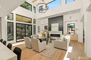 4028 138th Ave SE, Bellevue, WA 98006 - Photo 8