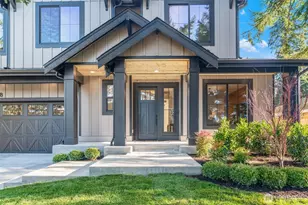 4028 138th Ave SE, Bellevue, WA 98006 - Photo 2