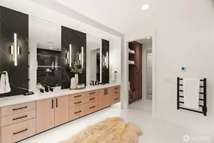 4028 138th Ave SE, Bellevue, WA 98006 - Photo 28