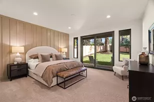 4028 138th Ave SE, Bellevue, WA 98006 - Photo 20