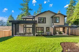 4028 138th Ave SE, Bellevue, WA 98006 - Photo 34