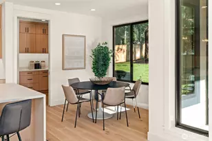 4028 138th Ave SE, Bellevue, WA 98006 - Photo 10