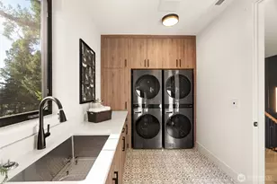 4028 138th Ave SE, Bellevue, WA 98006 - Photo 22