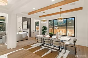 4028 138th Ave SE, Bellevue, WA 98006 - Photo 14